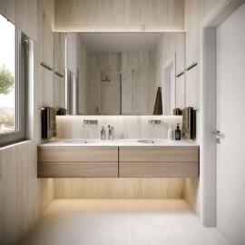 Brand-new-villa-for-sale-in-Apokoronas-Chania-Crete--12-