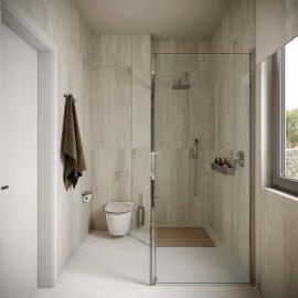 Brand-new-villa-for-sale-in-Apokoronas-Chania-Crete--13-