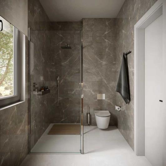 Image No.14-Villa de 3 chambres à vendre à Kefalas