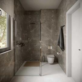 Brand-new-villa-for-sale-in-Apokoronas-Chania-Crete--14-