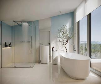 Brand-new-villa-for-sale-in-Apokoronas-Chania-Crete--15-