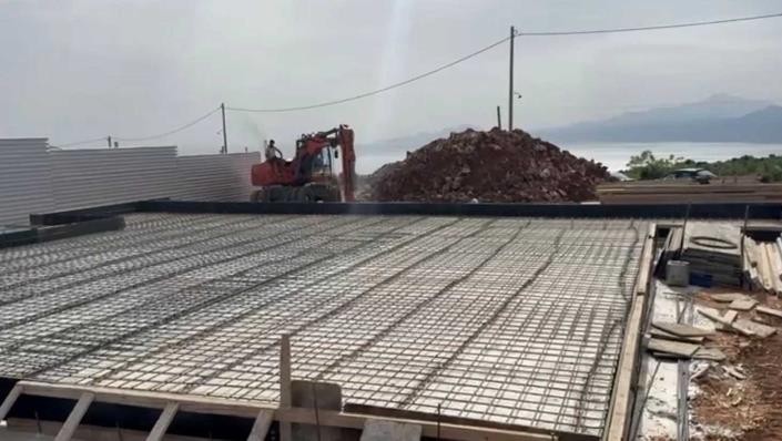 Image No.17-Villa de 3 chambres à vendre à Kefalas