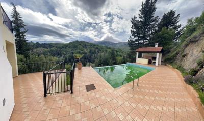 Villa-with-forest-views-for-sale-in-Chania-Crete--14-