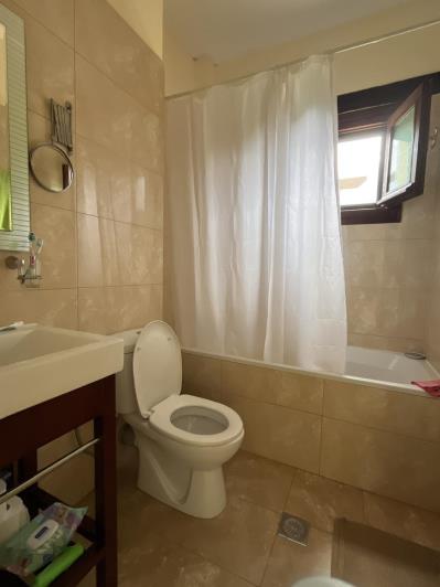 Image No.17-Villa de 2 chambres à vendre à Apokoronas