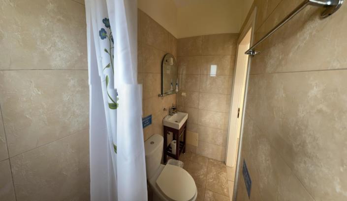 Image No.16-Villa de 2 chambres à vendre à Apokoronas