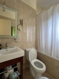 Villa-with-forest-views-for-sale-in-Chania-Crete--18-