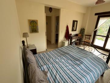 Villa-with-forest-views-for-sale-in-Chania-Crete--17-