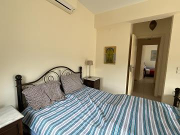 Villa-with-forest-views-for-sale-in-Chania-Crete--20-