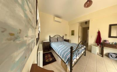 Villa-with-forest-views-for-sale-in-Chania-Crete--21-