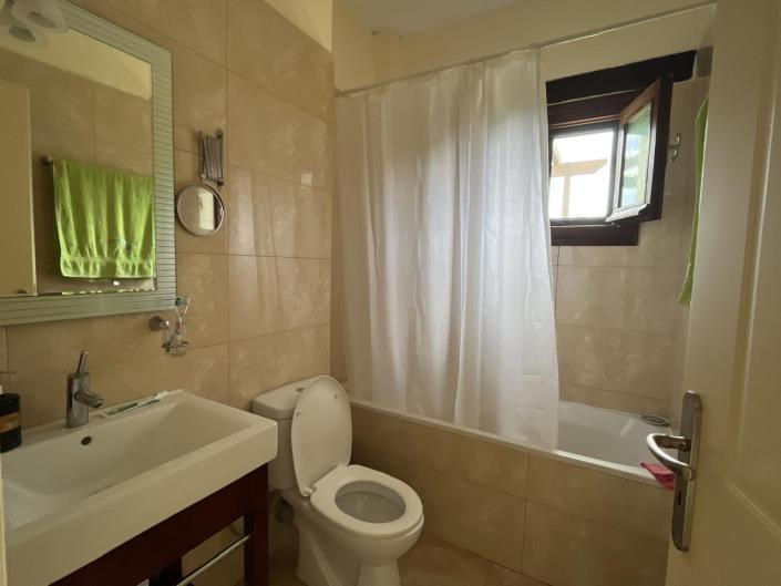 Image No.15-Villa de 2 chambres à vendre à Apokoronas