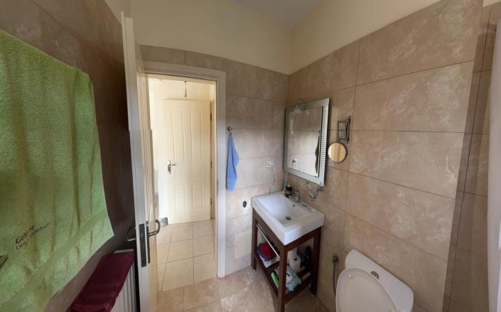 Image No.18-Villa de 2 chambres à vendre à Apokoronas