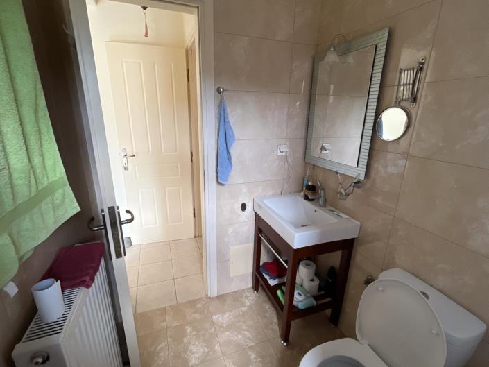 Image No.19-Villa de 2 chambres à vendre à Apokoronas