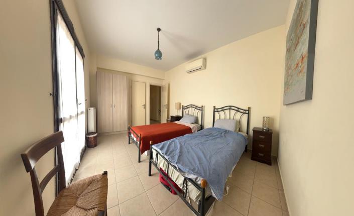 Image No.20-Villa de 2 chambres à vendre à Apokoronas