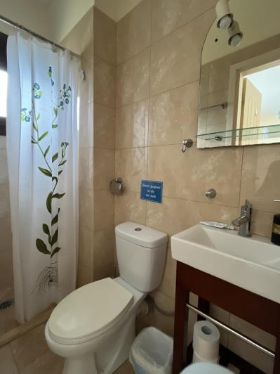 Image No.22-Villa de 2 chambres à vendre à Apokoronas