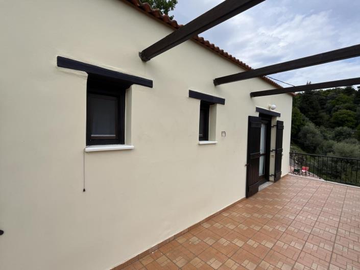 Image No.24-Villa de 2 chambres à vendre à Apokoronas