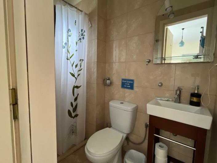 Image No.25-Villa de 2 chambres à vendre à Apokoronas