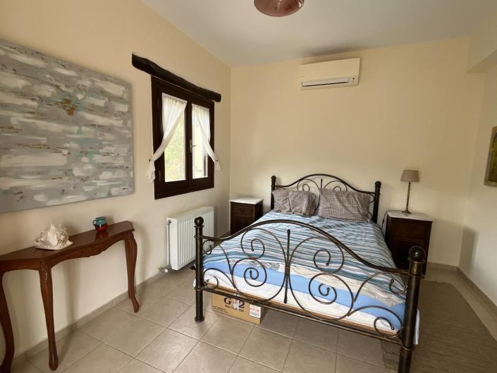 Image No.26-Villa de 2 chambres à vendre à Apokoronas