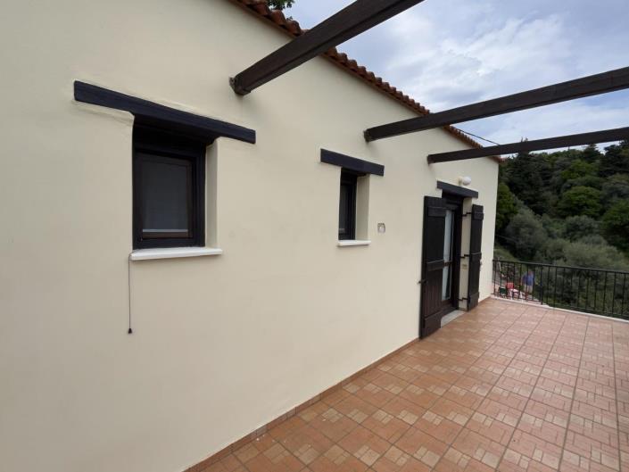 Image No.28-Villa de 2 chambres à vendre à Apokoronas