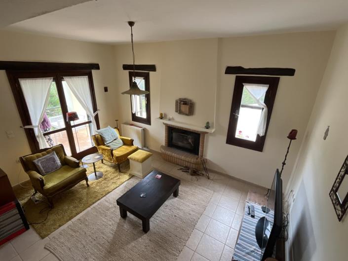 Image No.30-Villa de 2 chambres à vendre à Apokoronas