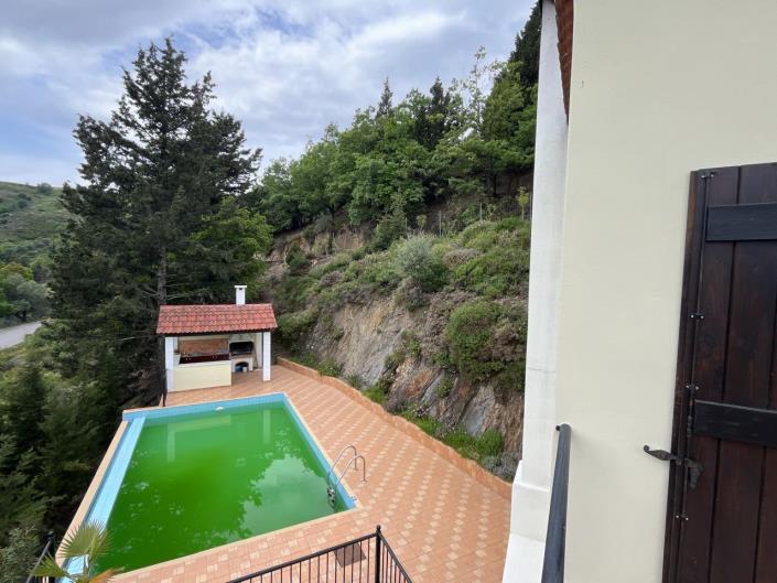 Image No.33-Villa de 2 chambres à vendre à Apokoronas