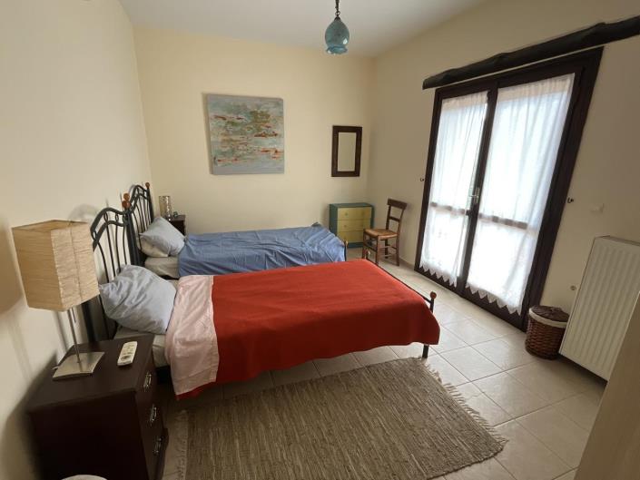 Image No.34-Villa de 2 chambres à vendre à Apokoronas