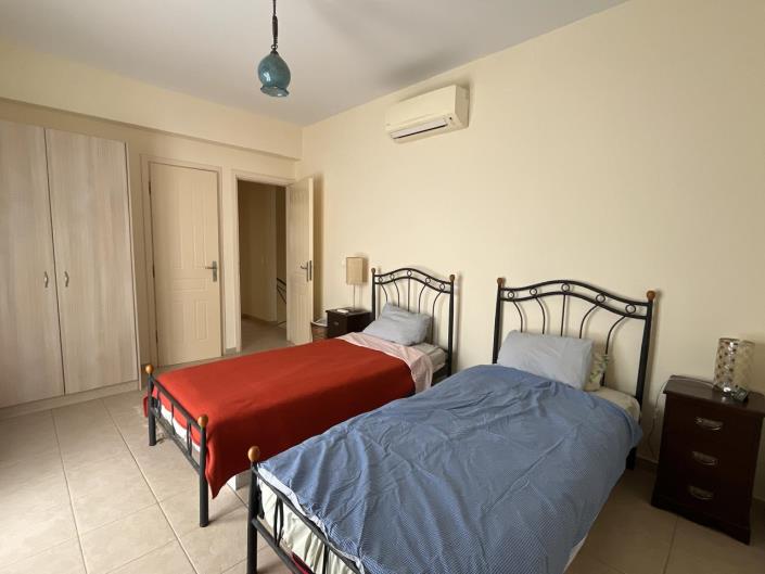 Image No.35-Villa de 2 chambres à vendre à Apokoronas