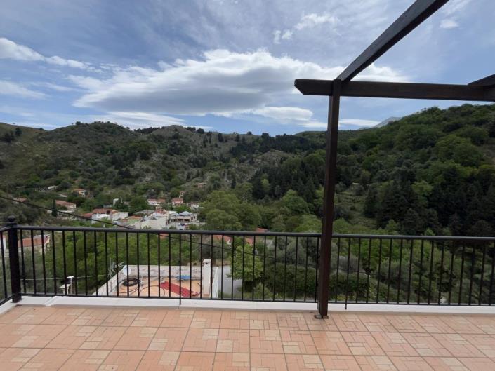 Image No.36-Villa de 2 chambres à vendre à Apokoronas