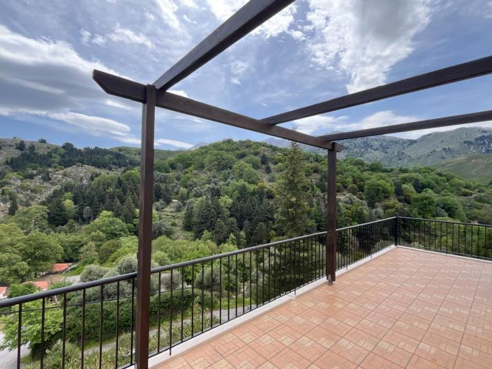 Image No.37-Villa de 2 chambres à vendre à Apokoronas