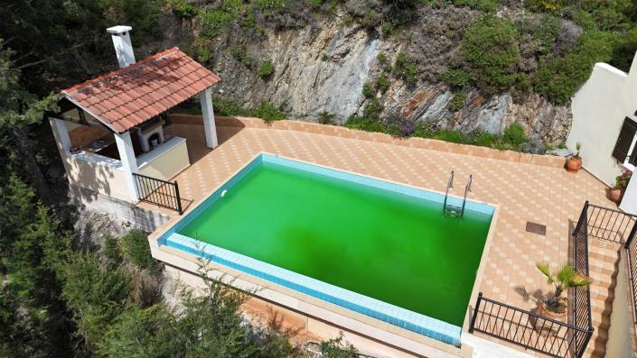 Image No.41-Villa de 2 chambres à vendre à Apokoronas