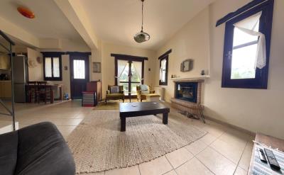 Villa-with-forest-views-for-sale-in-Chania-Crete--60-