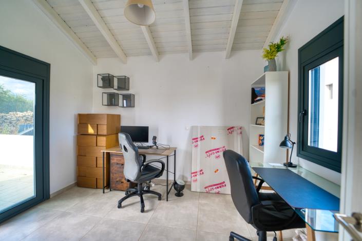 Image No.12-Villa de 2 chambres à vendre à Litsarda