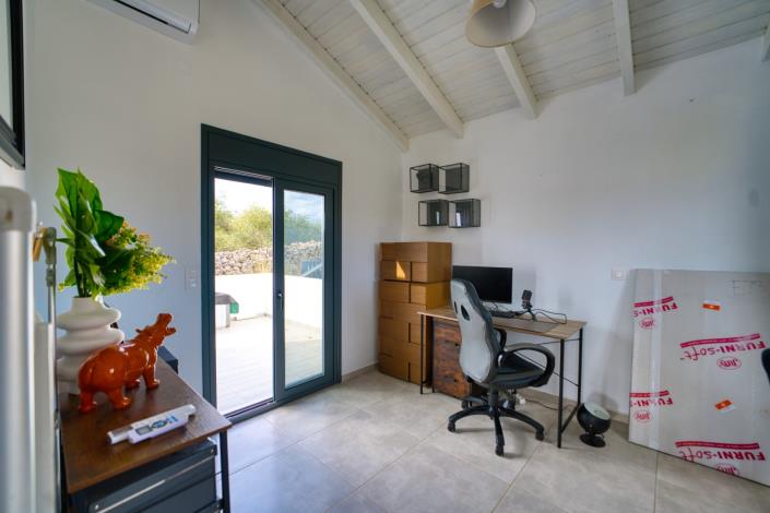 Image No.13-Villa de 2 chambres à vendre à Litsarda