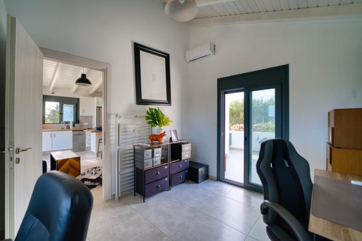 Image No.14-Villa de 2 chambres à vendre à Litsarda