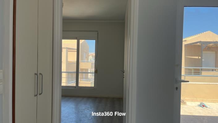 Image No.3-3 Bed Apartment for sale