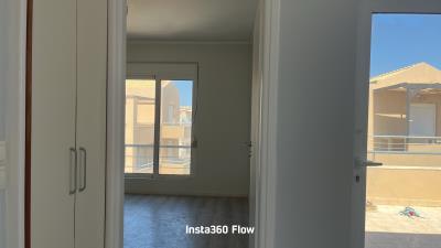 Seafront-villa-for-sale-in-Chania-Crete--2-