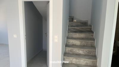 Seafront-villa-for-sale-in-Chania-Crete--4-