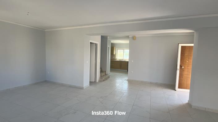 Image No.5-3 Bed Apartment for sale