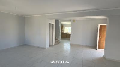 Seafront-villa-for-sale-in-Chania-Crete--6-