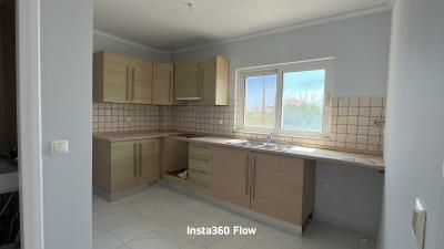 Seafront-villa-for-sale-in-Chania-Crete--8-