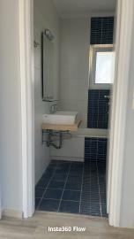 Seafront-villa-for-sale-in-Chania-Crete--12-