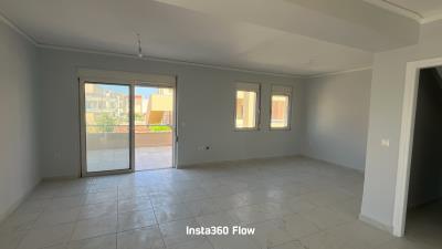 Seafront-villa-for-sale-in-Chania-Crete--15-