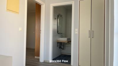 Seafront-villa-for-sale-in-Chania-Crete--19-