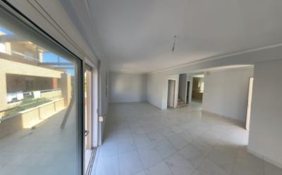 Seafront-villa-for-sale-in-Chania-Crete--16-