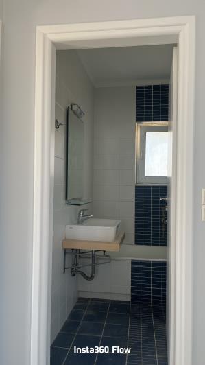 Image No.13-3 Bed Apartment for sale