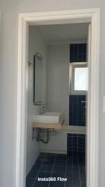 Seafront-villa-for-sale-in-Chania-Crete--21-