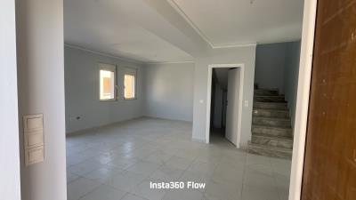 Seafront-villa-for-sale-in-Chania-Crete--23-