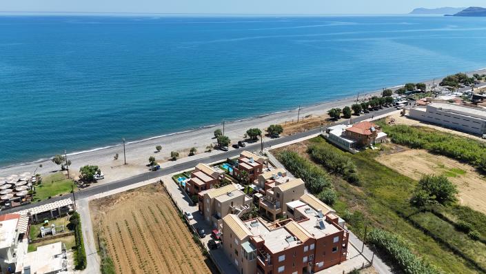 Image No.29-3 Bed Apartment for sale