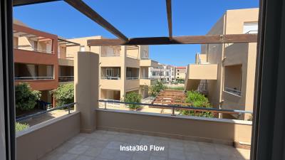 Seafront-villa-for-sale-in-Chania-Crete--24-