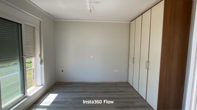 Seafront-villa-for-sale-in-Chania-Crete--25-