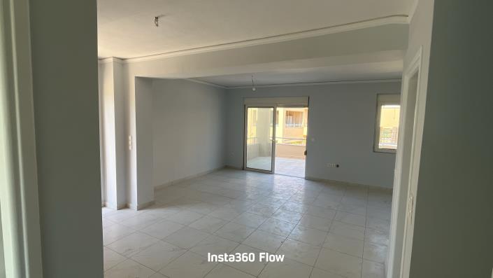 Image No.17-3 Bed Apartment for sale